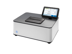 Laboratory devices Schmidt + Haensch