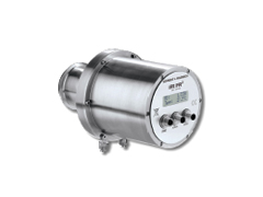 Process sensors Schmidt + Haensch