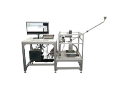 Integrated automation systems Schmidt + Haensch