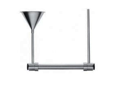 Accessories and supplies Schmidt + Haensch